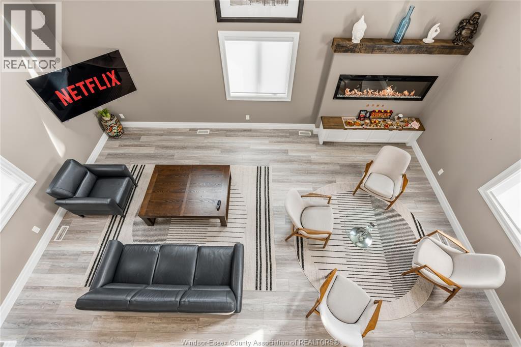 12082 & 12078 Riverside Drive East, Tecumseh, Ontario  N8P 1A9 - Photo 43 - 26009200