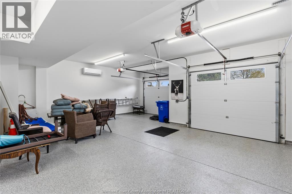 12082 & 12078 Riverside Drive East, Tecumseh, Ontario  N8P 1A9 - Photo 44 - 26009200