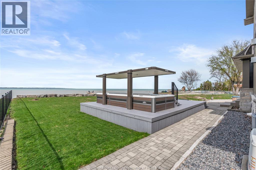 12082 & 12078 Riverside Drive East, Tecumseh, Ontario  N8P 1A9 - Photo 45 - 26009200