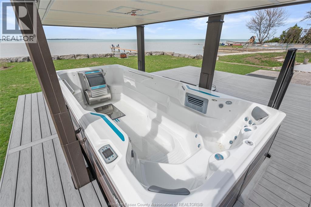 12082 & 12078 Riverside Drive East, Tecumseh, Ontario  N8P 1A9 - Photo 46 - 26009200