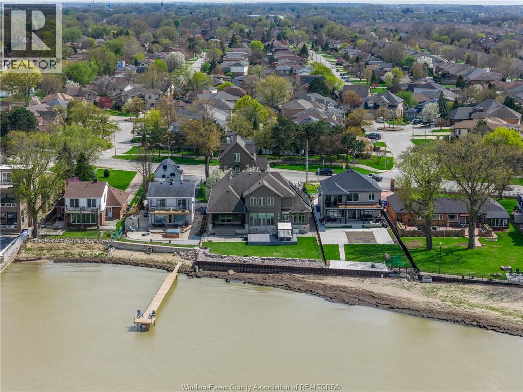 12082 & 12078 Riverside Drive East, Tecumseh, Ontario  N8P 1A9 - Photo 47 - 26009200