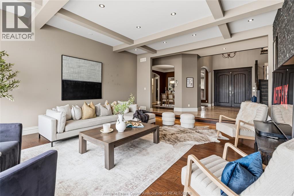 12082 & 12078 Riverside Drive East, Tecumseh, Ontario  N8P 1A9 - Photo 5 - 26009200