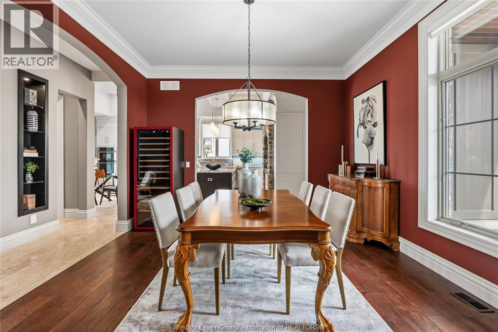 12082 & 12078 Riverside Drive East, Tecumseh, Ontario  N8P 1A9 - Photo 6 - 26009200