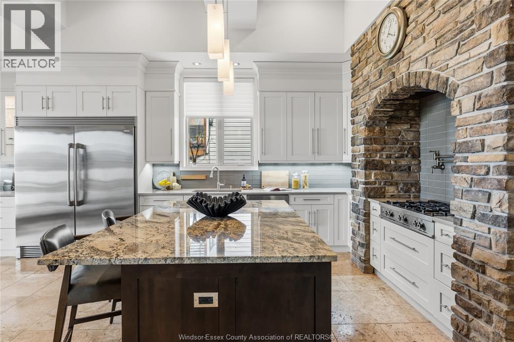 12082 & 12078 Riverside Drive East, Tecumseh, Ontario  N8P 1A9 - Photo 8 - 26009200