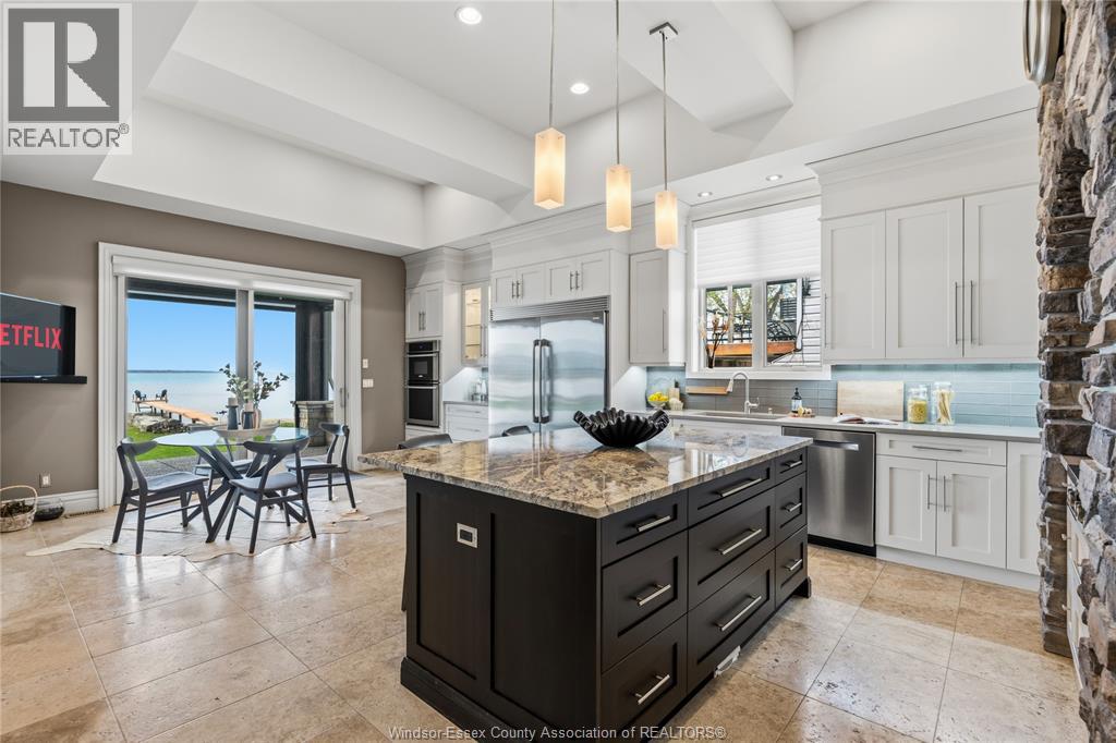 12082 & 12078 Riverside Drive East, Tecumseh, Ontario  N8P 1A9 - Photo 9 - 26009200