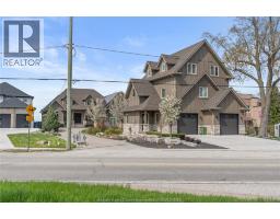 12082 & 12078 Riverside DRIVE East, Tecumseh, Ontario
