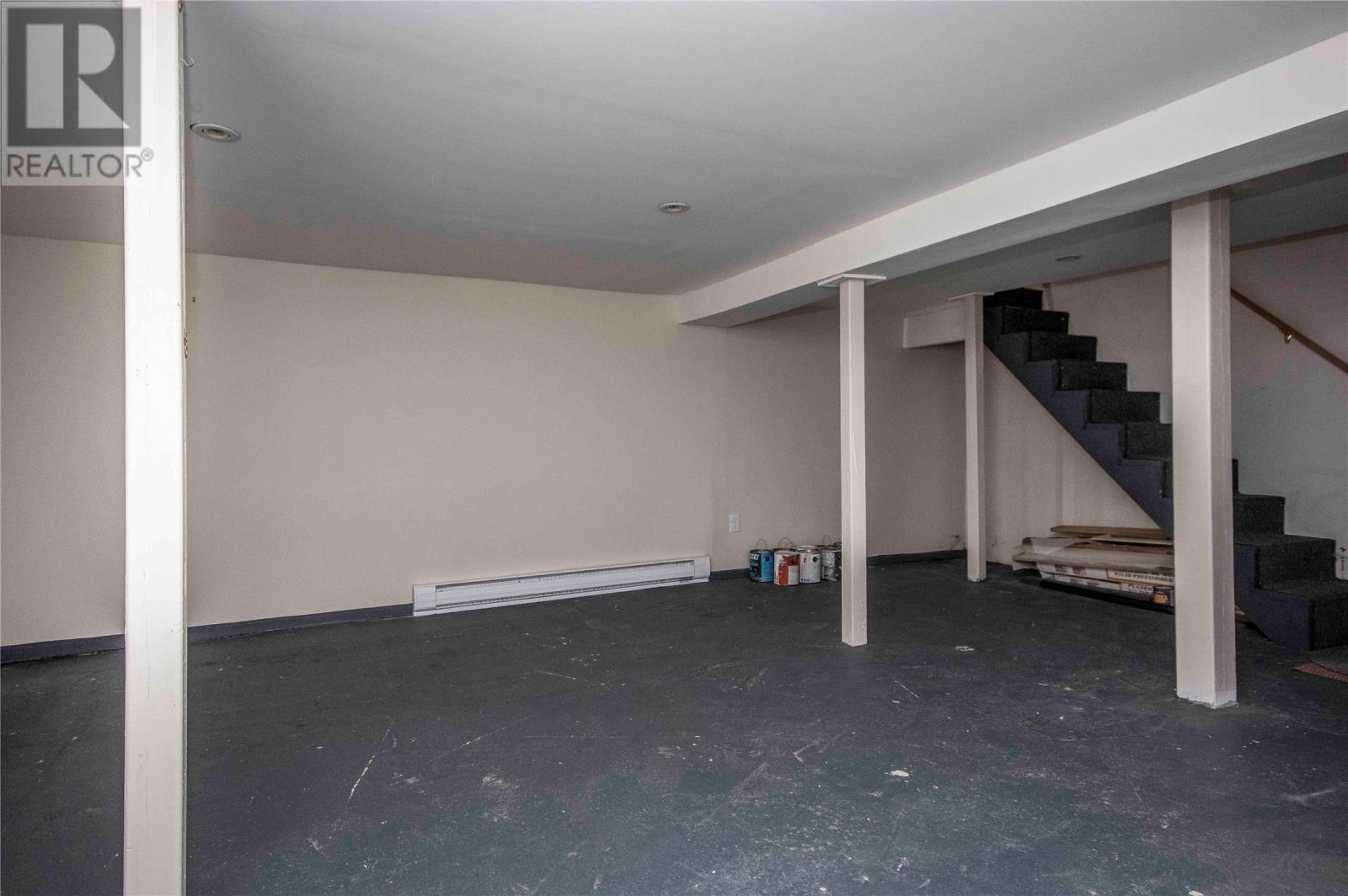 5 Balsam Street, St John's, Newfoundland & Labrador  A1C 4B6 - Photo 12 - 1295697