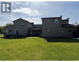 433 ELMSTEAD ROAD, Lakeshore, Ontario