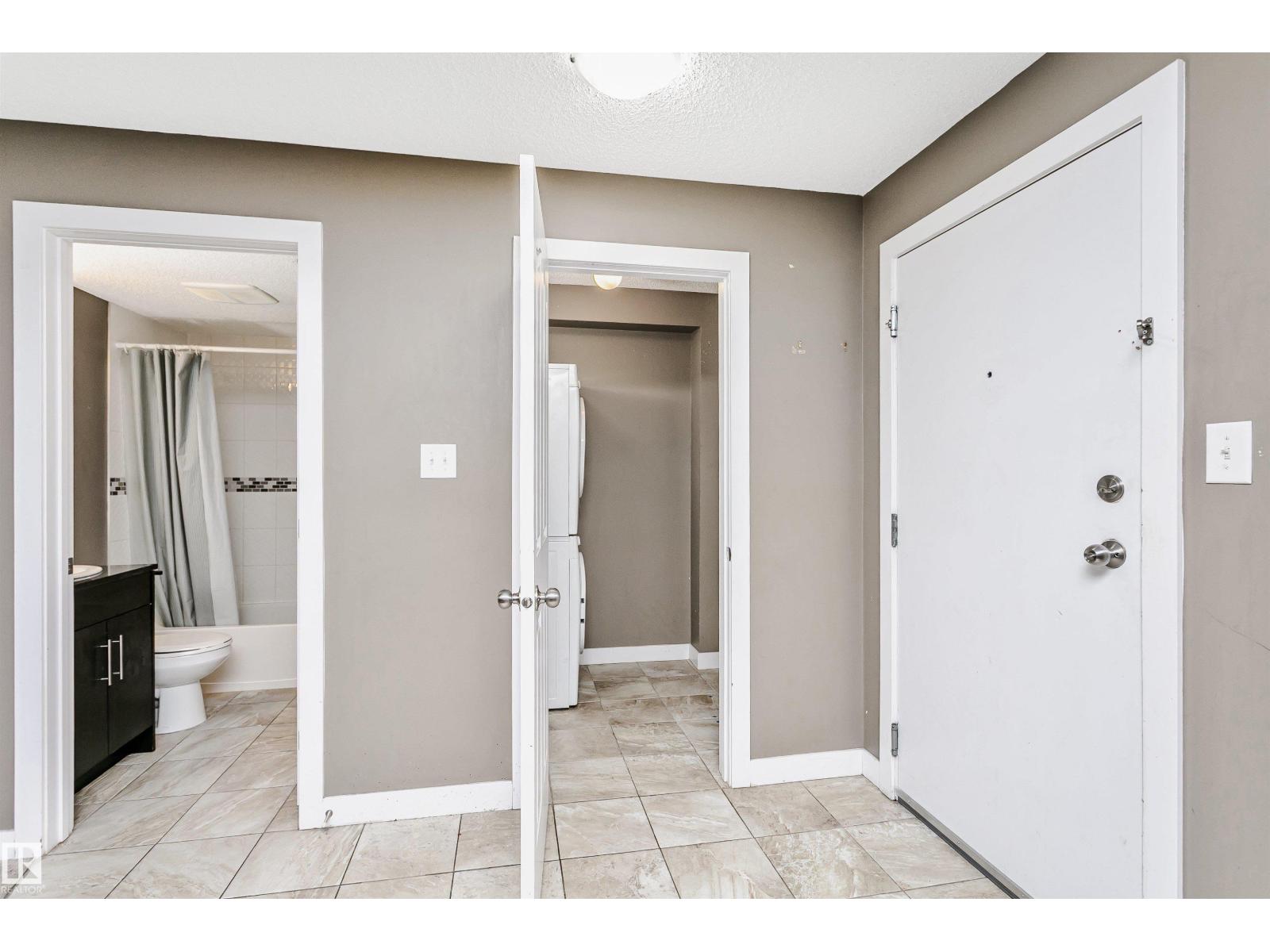 #304 274 Mcconachie Dr Nw Nw, Edmonton, Alberta  T5Y 3N4 - Photo 12 - E4473194