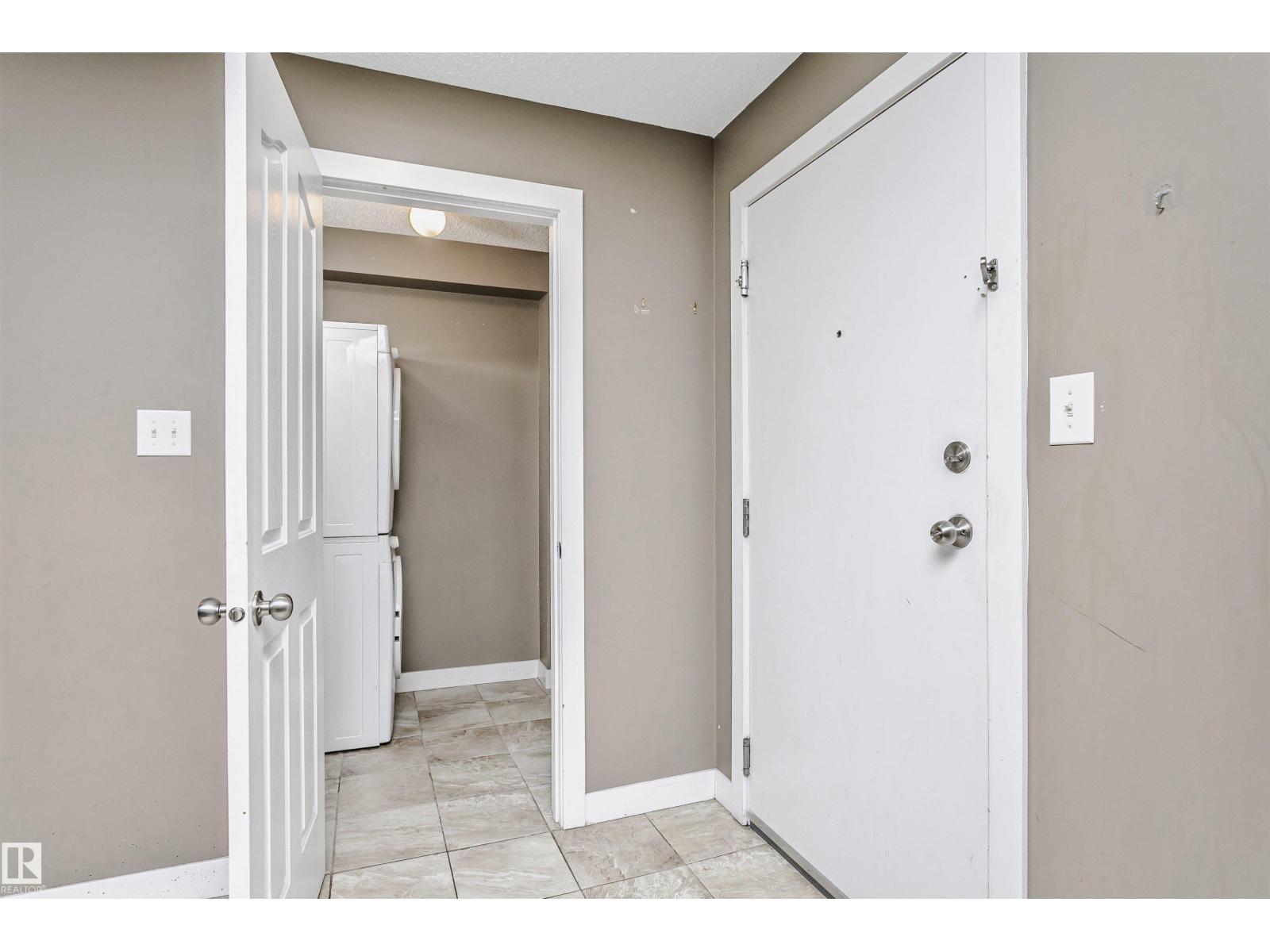 #304 274 Mcconachie Dr Nw Nw, Edmonton, Alberta  T5Y 3N4 - Photo 11 - E4473194