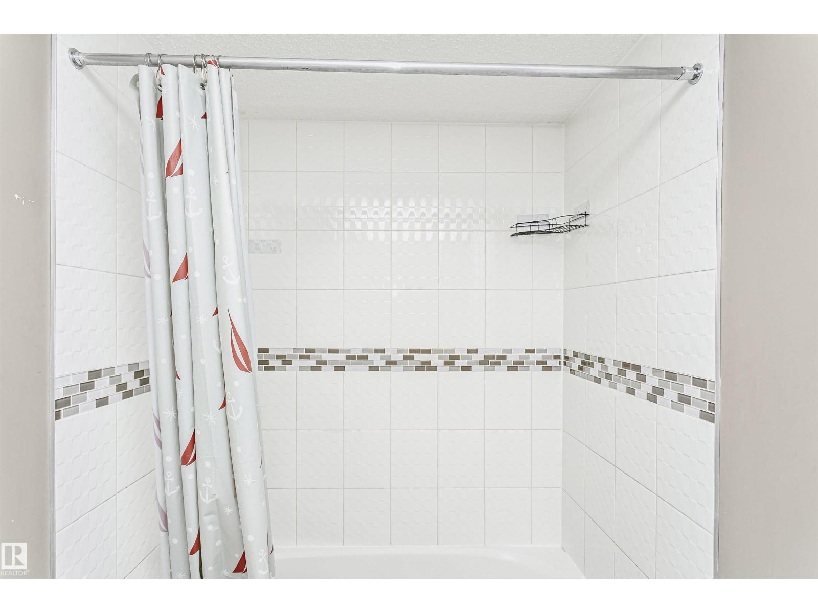 #304 274 Mcconachie Dr Nw Nw, Edmonton, Alberta  T5Y 3N4 - Photo 36 - E4473194