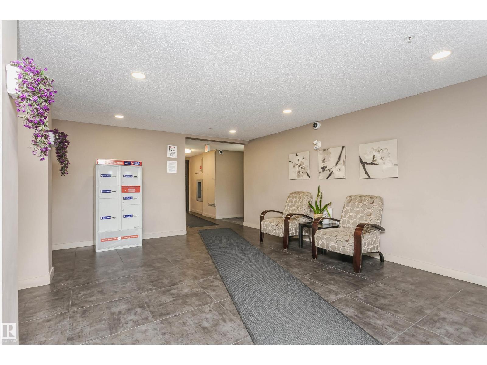 #304 274 Mcconachie Dr Nw Nw, Edmonton, Alberta  T5Y 3N4 - Photo 9 - E4473194