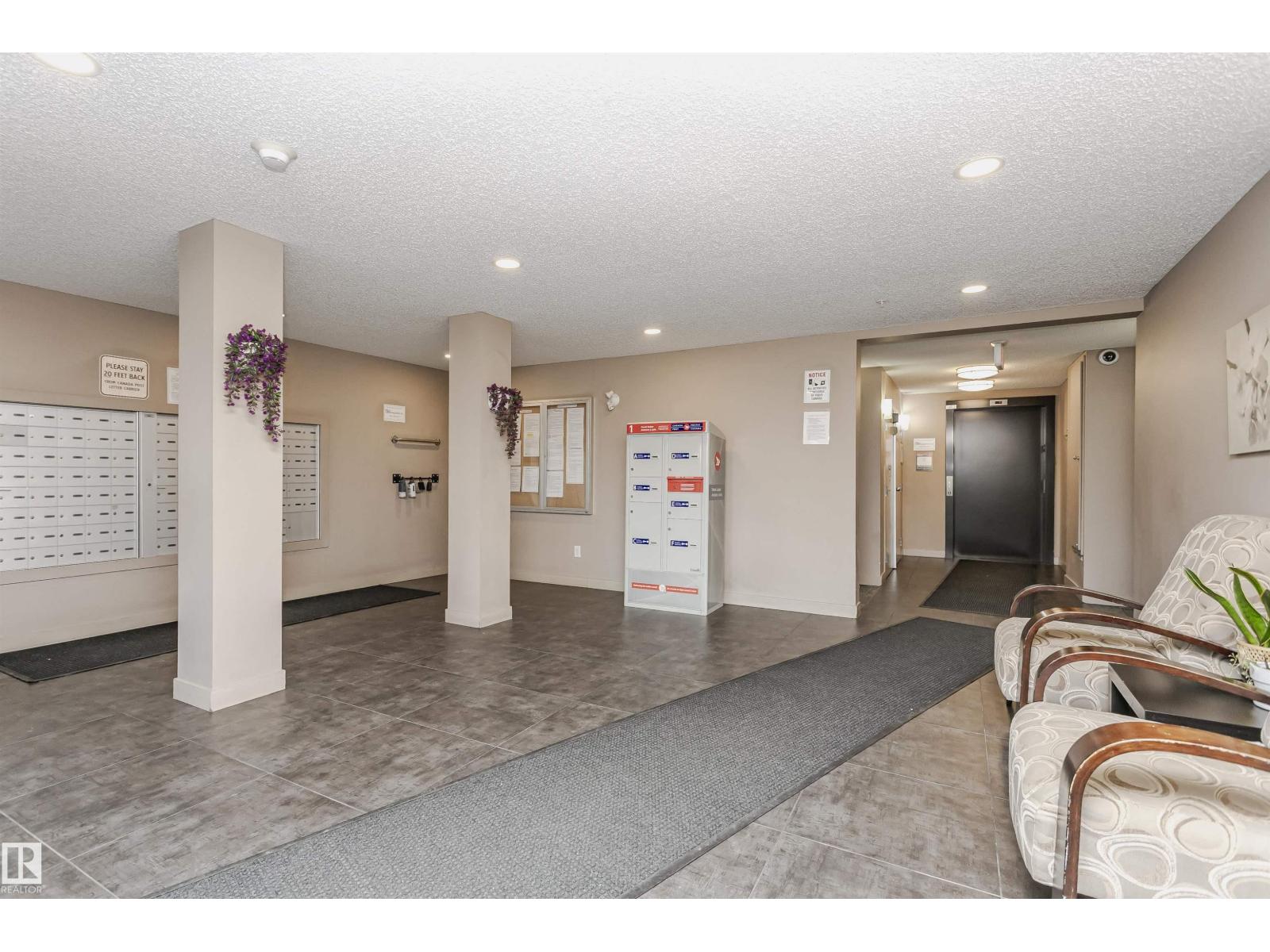 #304 274 Mcconachie Dr Nw Nw, Edmonton, Alberta  T5Y 3N4 - Photo 8 - E4473194