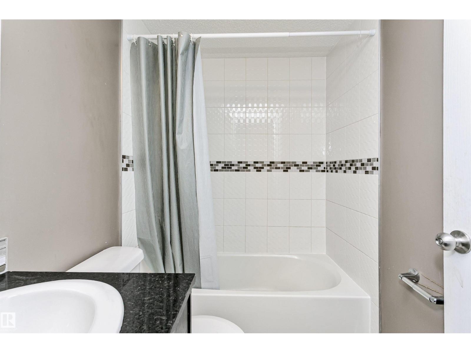 #304 274 Mcconachie Dr Nw Nw, Edmonton, Alberta  T5Y 3N4 - Photo 41 - E4473194