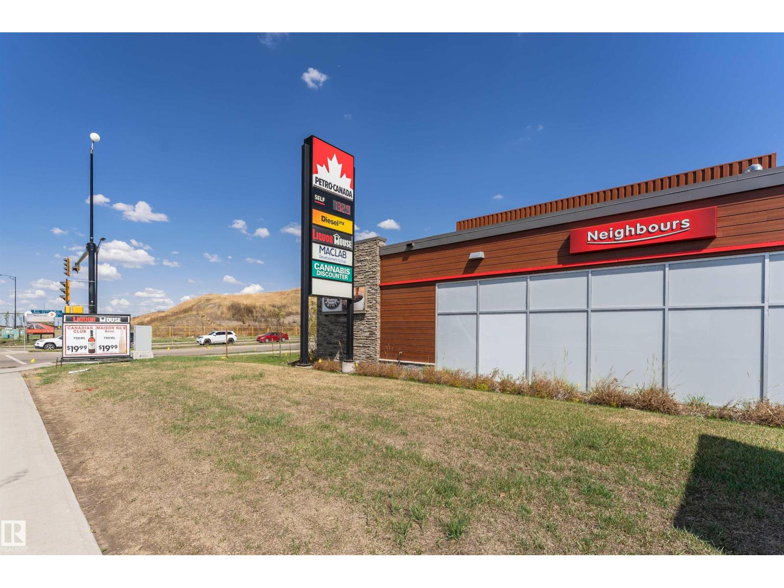 #304 274 Mcconachie Dr Nw Nw, Edmonton, Alberta  T5Y 3N4 - Photo 58 - E4473194