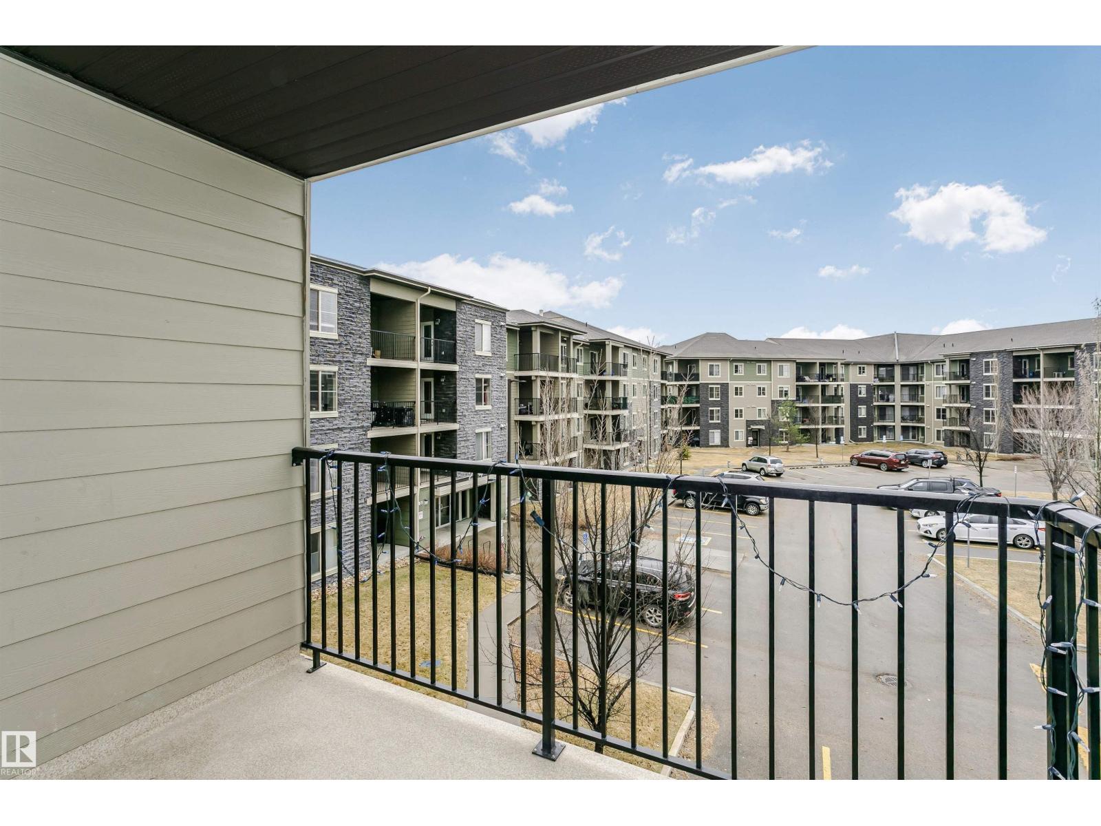 #304 274 Mcconachie Dr Nw Nw, Edmonton, Alberta  T5Y 3N4 - Photo 45 - E4473194