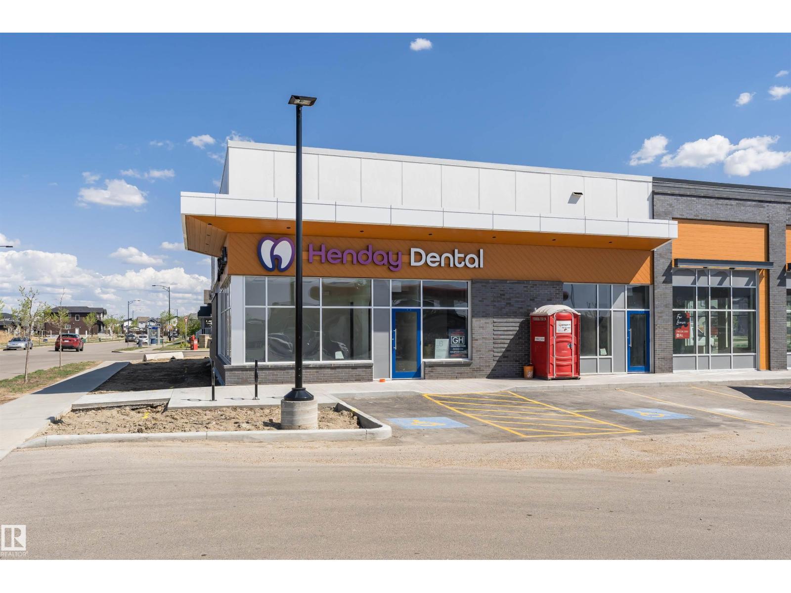 #304 274 Mcconachie Dr Nw Nw, Edmonton, Alberta  T5Y 3N4 - Photo 60 - E4473194