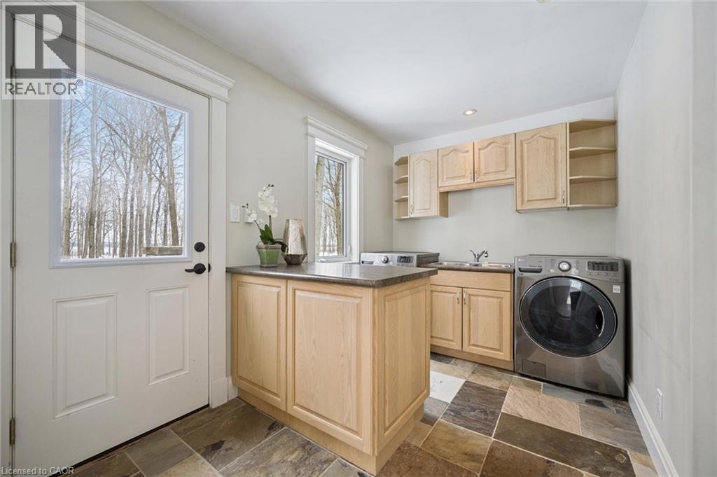 3314 Sandhills Road, Baden, Ontario  N3A 3A7 - Photo 13 - 40803817