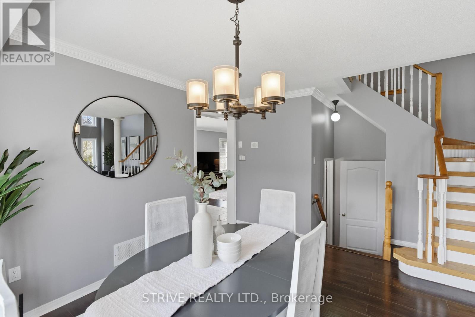 1360 Dumont Street, Oshawa, Ontario  L1K 2V3 - Photo 11 - E13047966