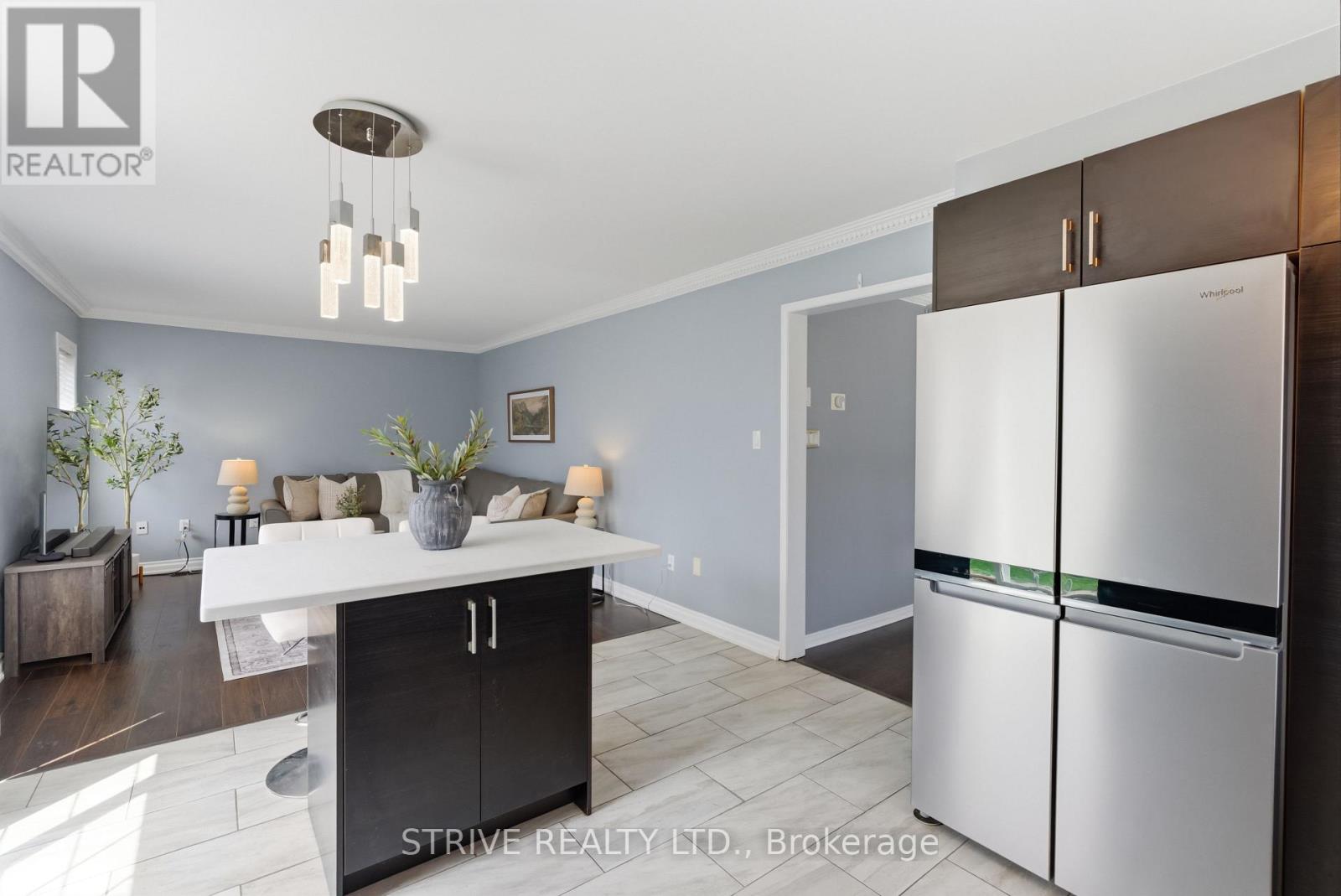 1360 Dumont Street, Oshawa, Ontario  L1K 2V3 - Photo 19 - E13047966