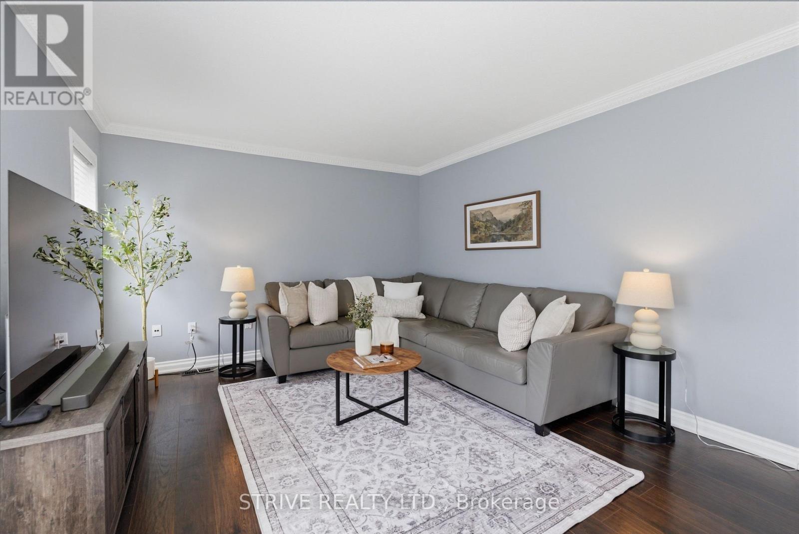 1360 Dumont Street, Oshawa, Ontario  L1K 2V3 - Photo 24 - E13047966