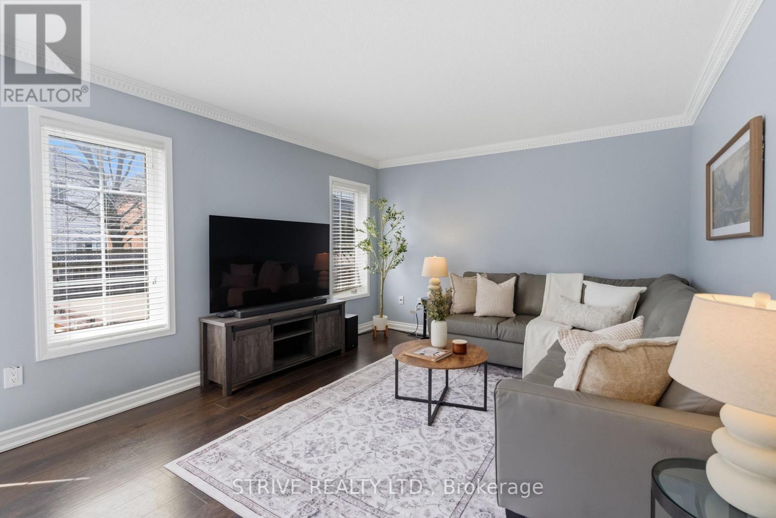 1360 Dumont Street, Oshawa, Ontario  L1K 2V3 - Photo 25 - E13047966