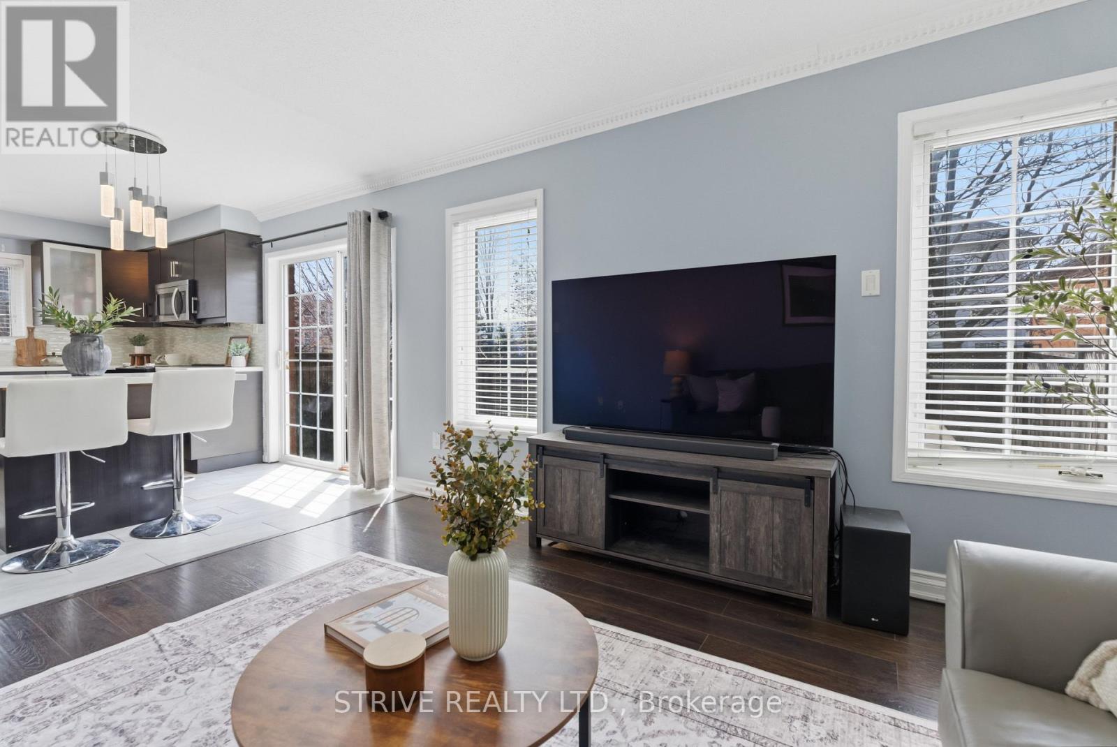 1360 Dumont Street, Oshawa, Ontario  L1K 2V3 - Photo 26 - E13047966