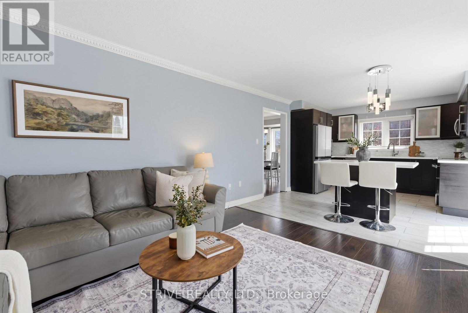 1360 Dumont Street, Oshawa, Ontario  L1K 2V3 - Photo 27 - E13047966