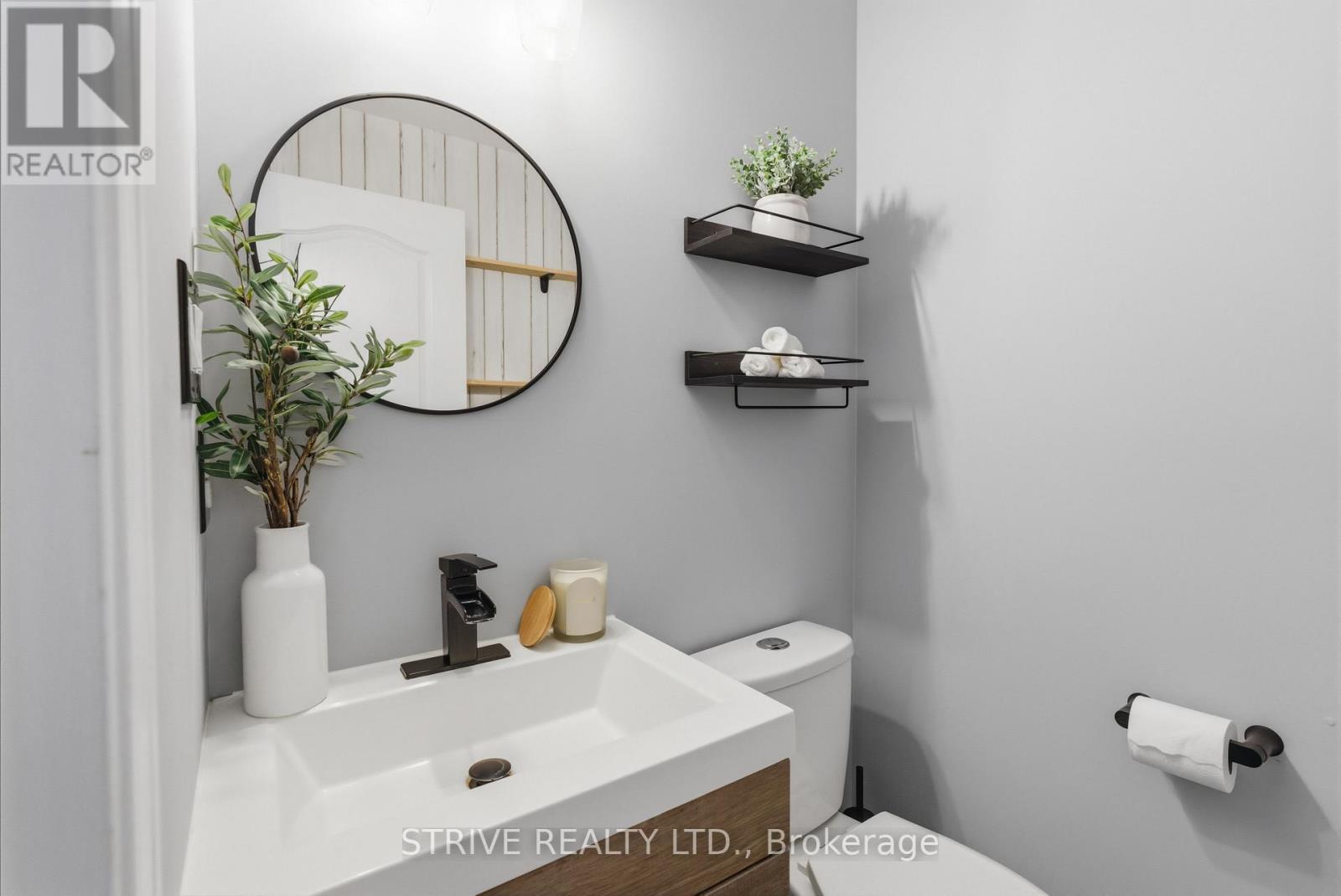 1360 Dumont Street, Oshawa, Ontario  L1K 2V3 - Photo 28 - E13047966