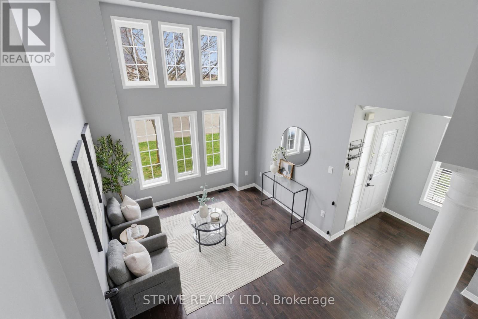 1360 Dumont Street, Oshawa, Ontario  L1K 2V3 - Photo 29 - E13047966