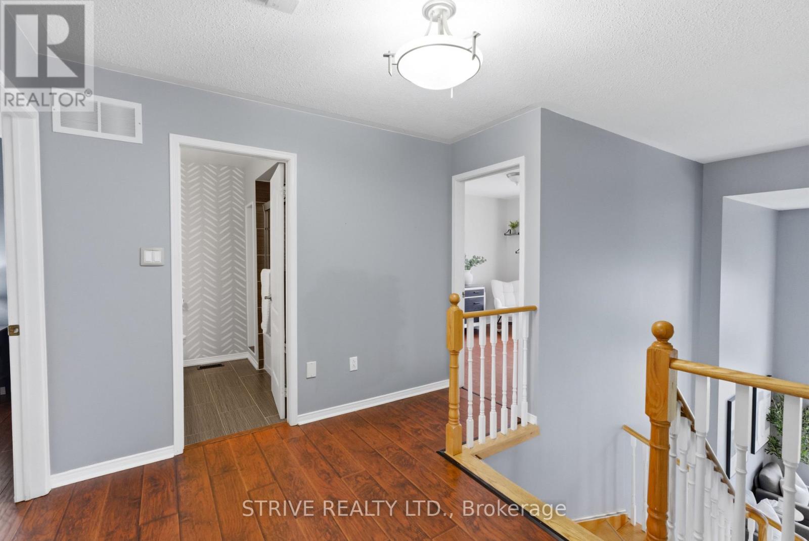 1360 Dumont Street, Oshawa, Ontario  L1K 2V3 - Photo 31 - E13047966