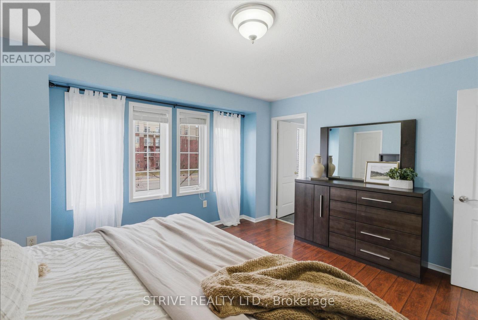 1360 Dumont Street, Oshawa, Ontario  L1K 2V3 - Photo 33 - E13047966