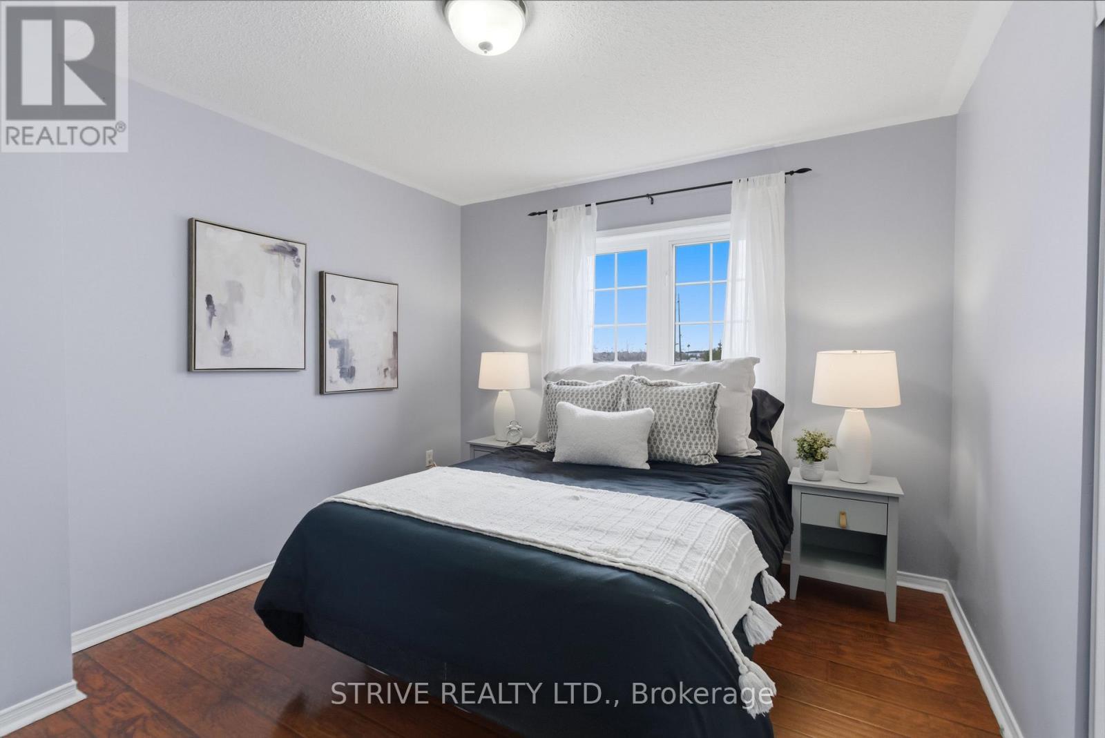 1360 Dumont Street, Oshawa, Ontario  L1K 2V3 - Photo 35 - E13047966