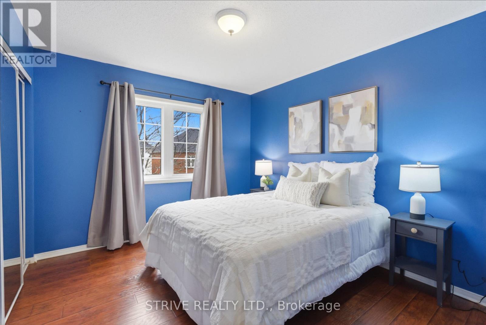 1360 Dumont Street, Oshawa, Ontario  L1K 2V3 - Photo 36 - E13047966