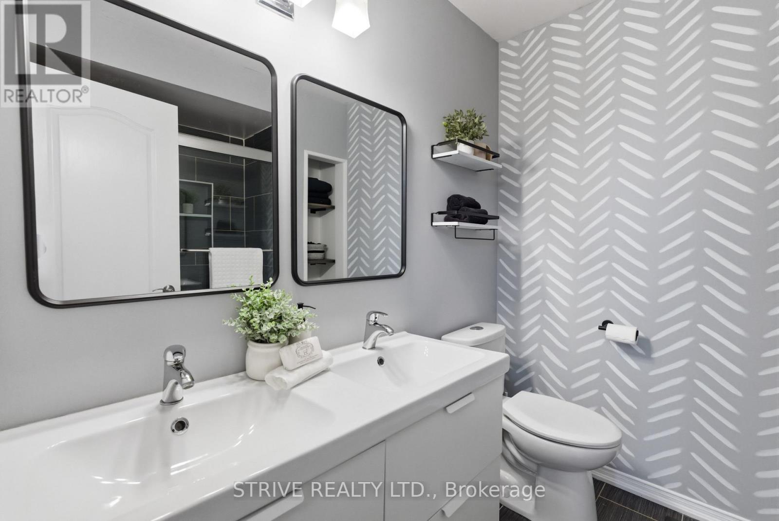 1360 Dumont Street, Oshawa, Ontario  L1K 2V3 - Photo 38 - E13047966