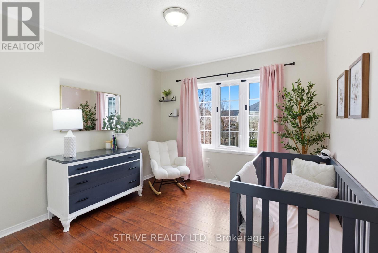 1360 Dumont Street, Oshawa, Ontario  L1K 2V3 - Photo 39 - E13047966