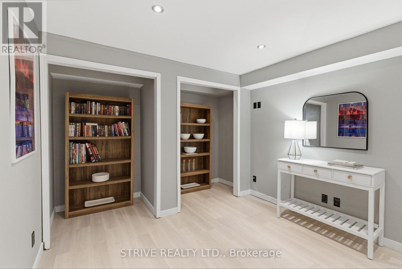 1360 Dumont Street, Oshawa, Ontario  L1K 2V3 - Photo 41 - E13047966