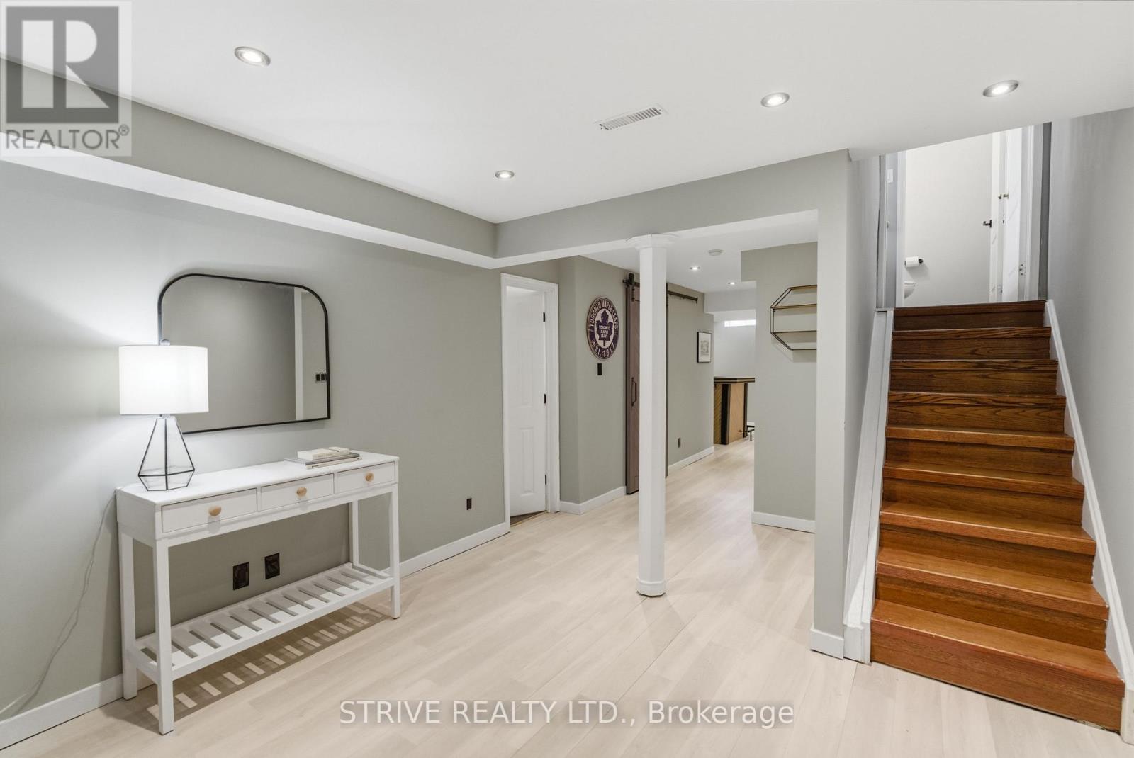 1360 Dumont Street, Oshawa, Ontario  L1K 2V3 - Photo 42 - E13047966