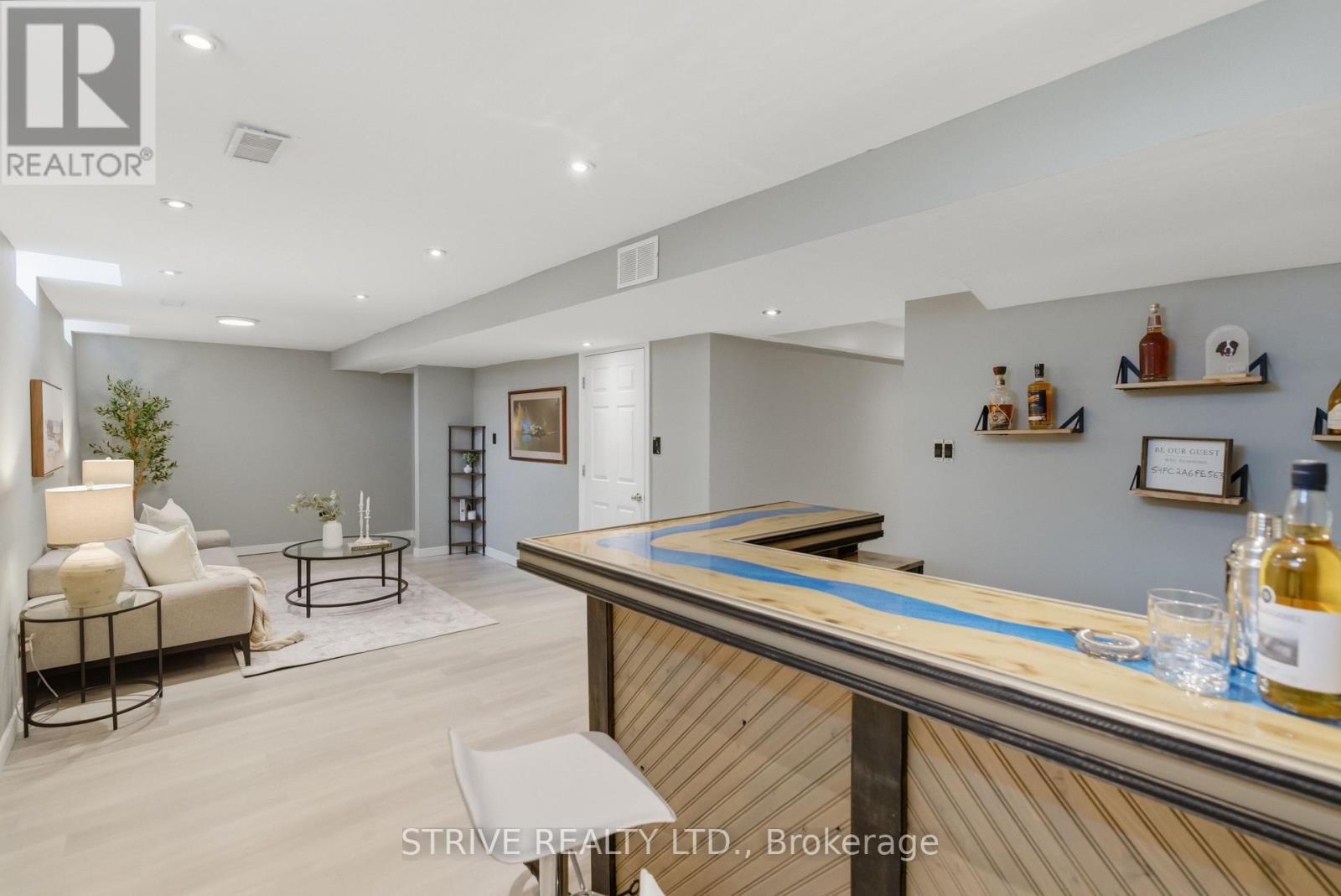 1360 Dumont Street, Oshawa, Ontario  L1K 2V3 - Photo 45 - E13047966