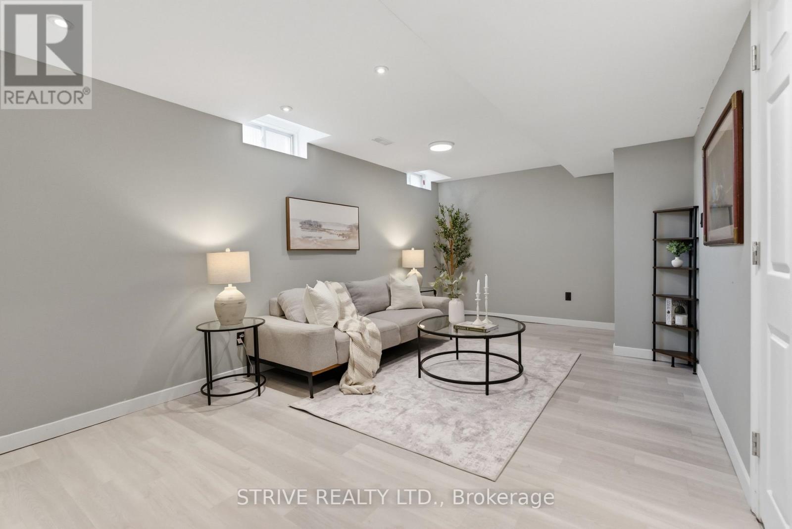 1360 Dumont Street, Oshawa, Ontario  L1K 2V3 - Photo 46 - E13047966