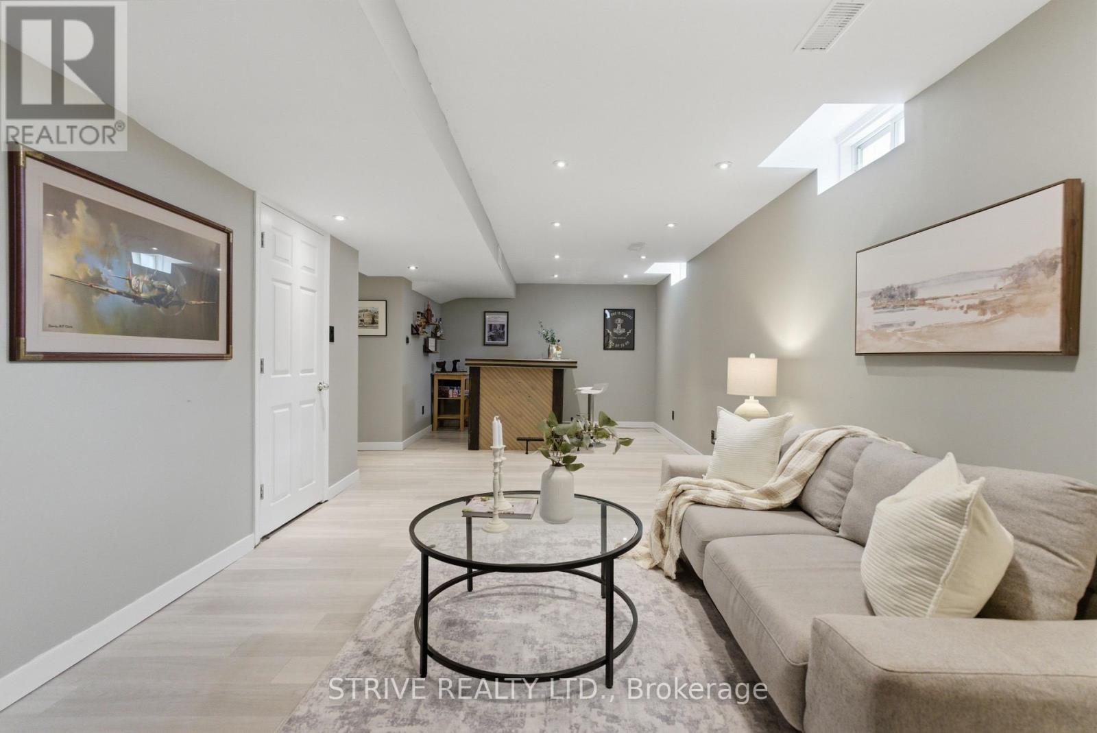 1360 Dumont Street, Oshawa, Ontario  L1K 2V3 - Photo 47 - E13047966