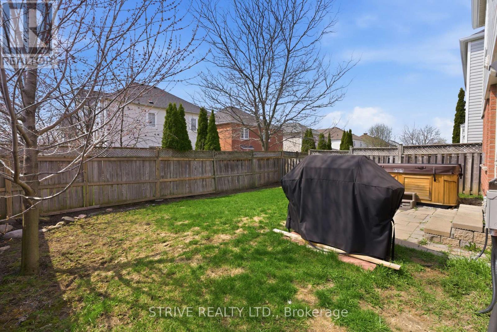 1360 Dumont Street, Oshawa, Ontario  L1K 2V3 - Photo 48 - E13047966