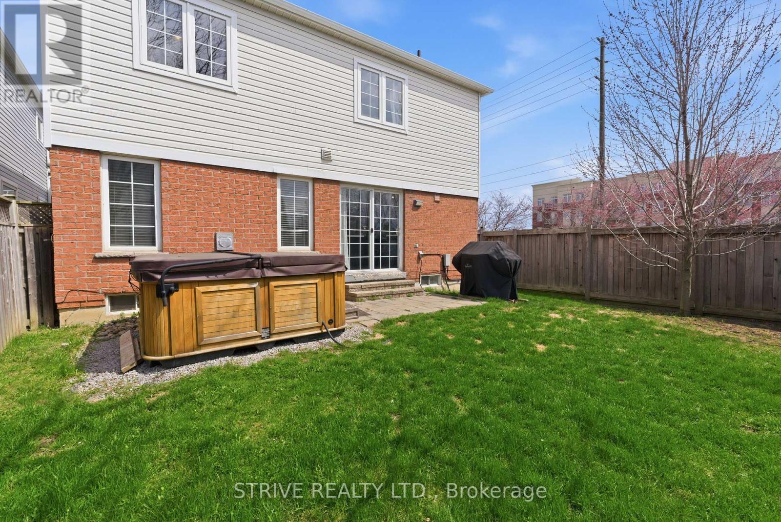 1360 Dumont Street, Oshawa, Ontario  L1K 2V3 - Photo 49 - E13047966