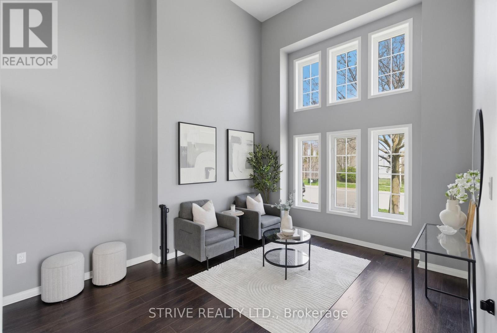 1360 Dumont Street, Oshawa, Ontario  L1K 2V3 - Photo 6 - E13047966