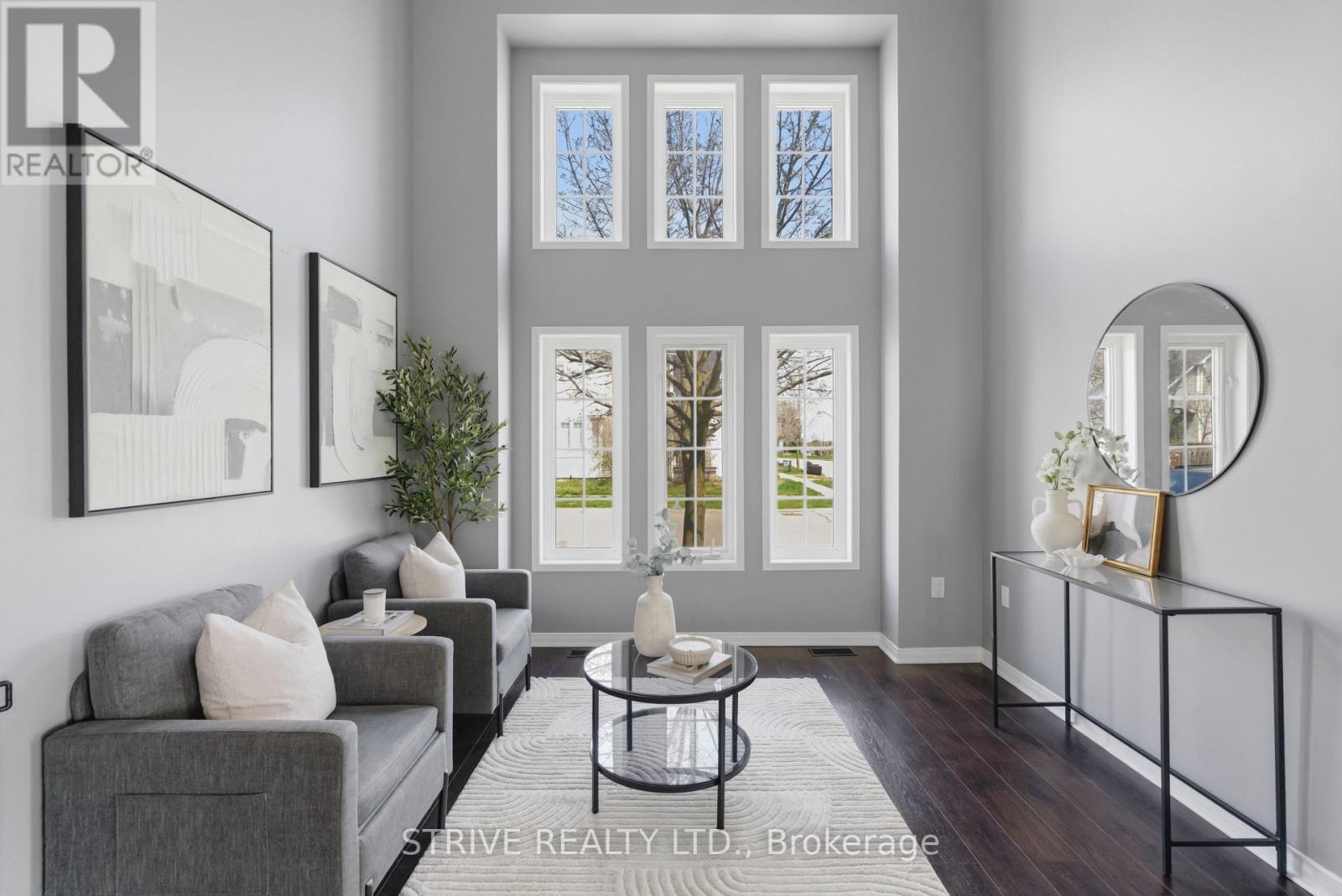 1360 Dumont Street, Oshawa, Ontario  L1K 2V3 - Photo 7 - E13047966