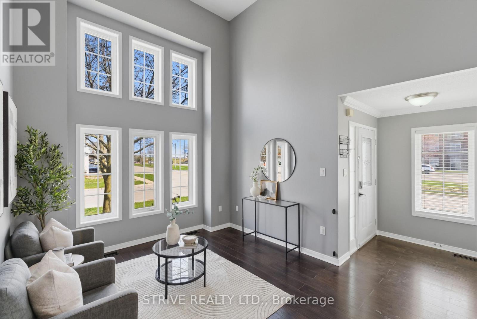 1360 Dumont Street, Oshawa, Ontario  L1K 2V3 - Photo 8 - E13047966