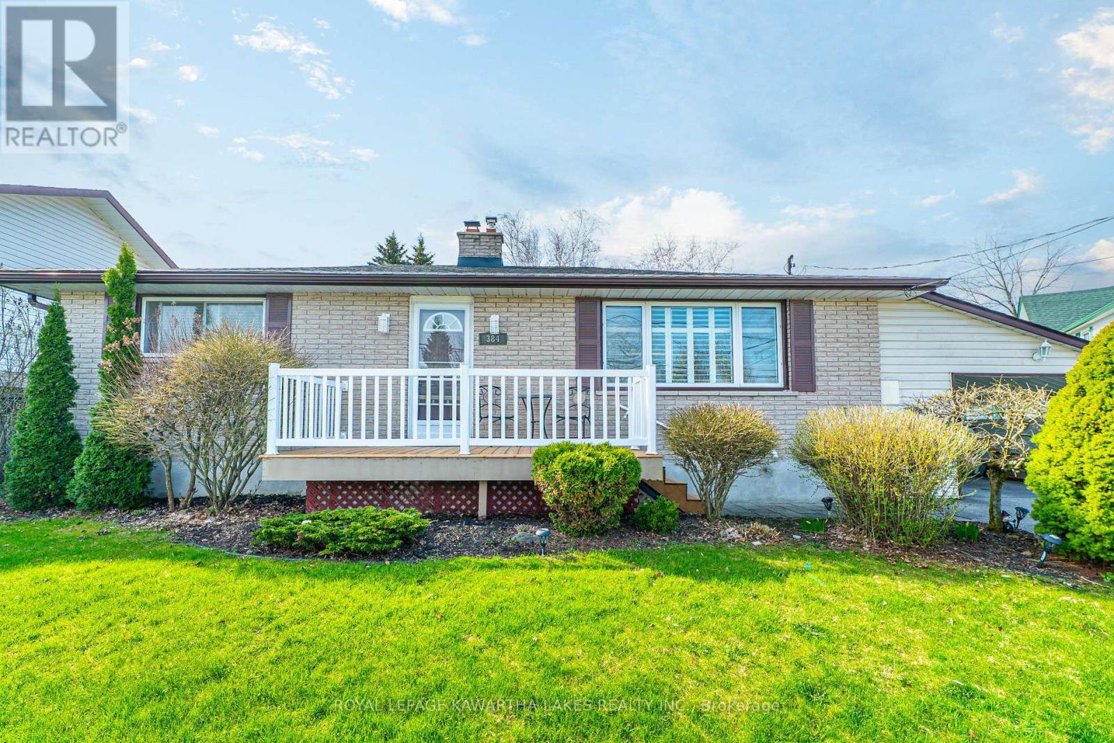 384 Major Street, Scugog, Ontario  L9L 1E7 - Photo 12 - E13048046