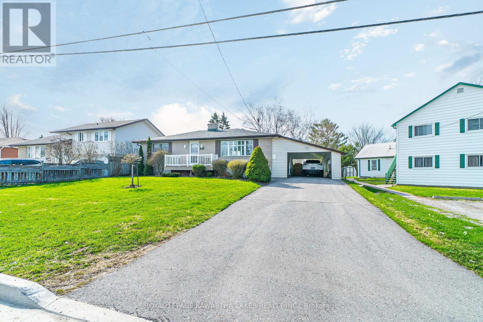 384 Major Street, Scugog, Ontario  L9L 1E7 - Photo 13 - E13048046