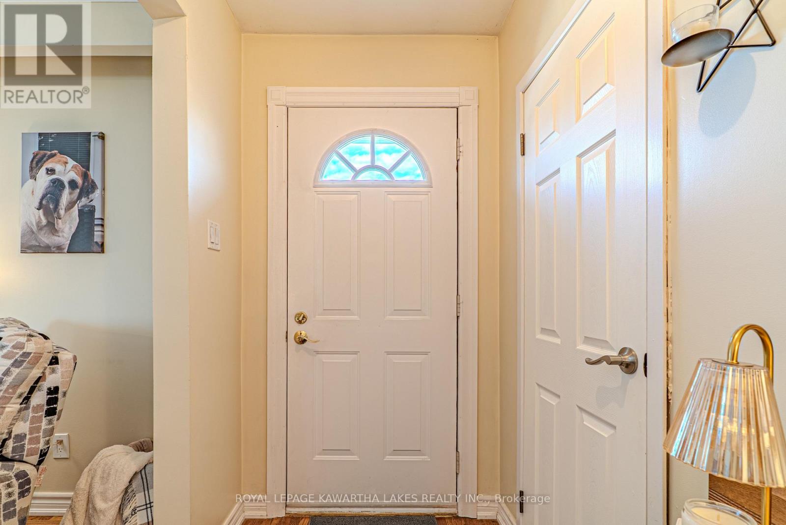 384 Major Street, Scugog, Ontario  L9L 1E7 - Photo 14 - E13048046