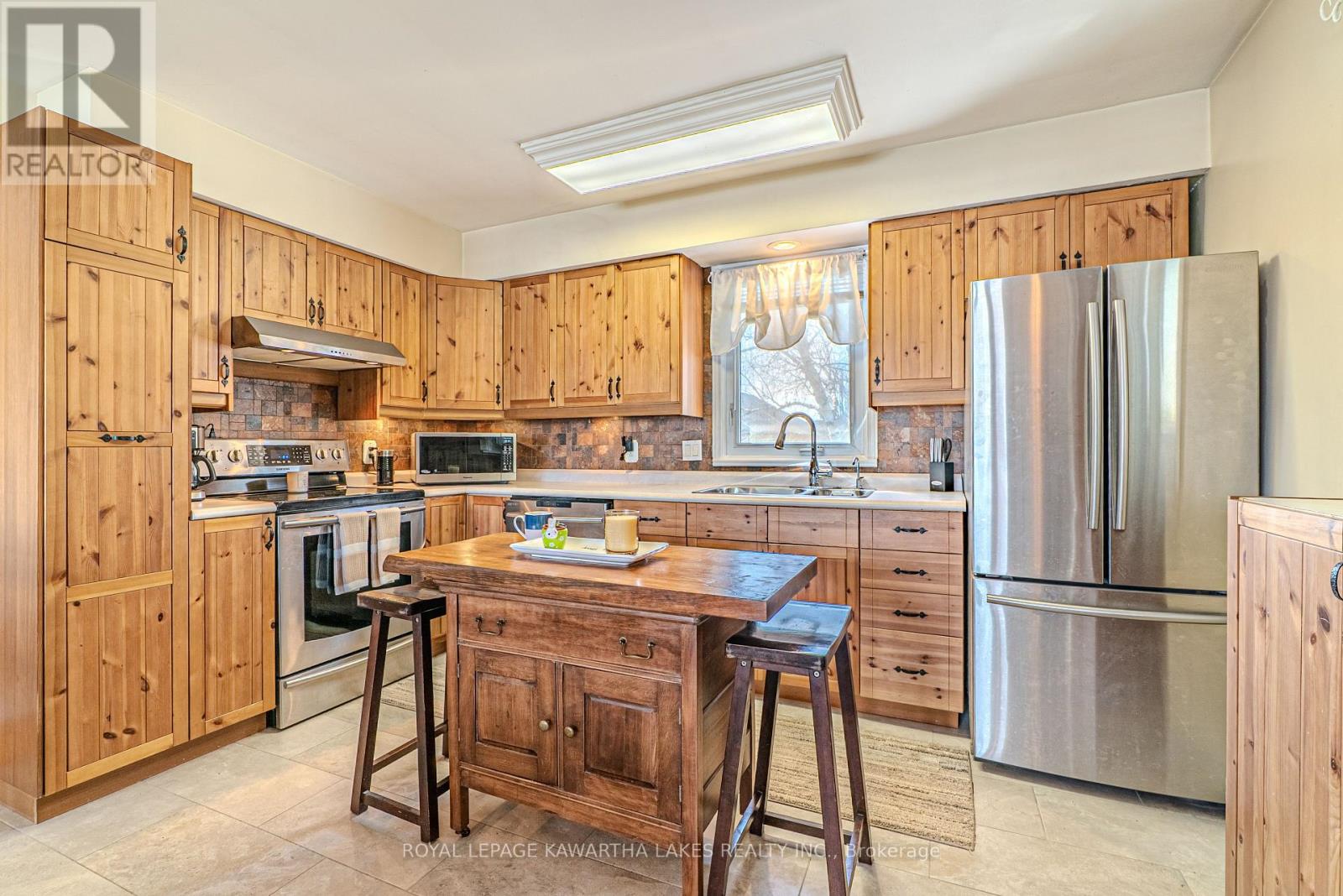 384 Major Street, Scugog, Ontario  L9L 1E7 - Photo 22 - E13048046